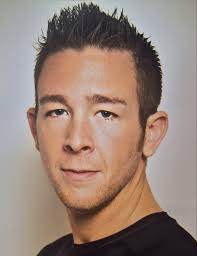 Obituary information for Chad Randall Hart