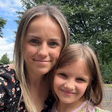 Athey Creek Harvest Festival tickets needed?