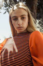 FJ Shoot: Last Light