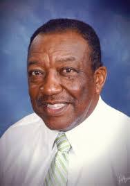 Dwight Pace's Instagram, Twitter & Facebook