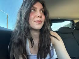 Hi all, My best friend Massimiliano and I are looking to move into an  apartment in Copenhagen starting July 1st. We've been studying at CBS for  the past year and working part-time.