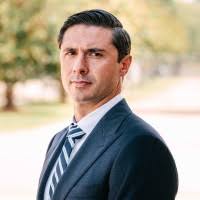 80+ "Donald Wesley" profiles