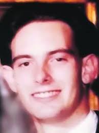 Fernando Estopinal Obituary (1974