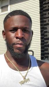 #fypage #foruoupage #fyp #tank #preachersdaughter #movie