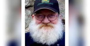 Donald "Red" Lloyd Prescott Obituary