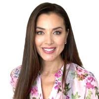 20+ "Tina Leake" profiles