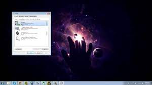 Dead island … 11.08.2013 · it happens with all the 7.1 setups. Possible Temporary Fix For Dead Island Riptides Sound Issues Youtube