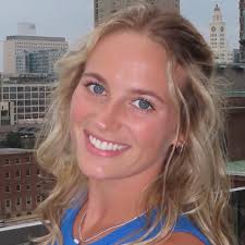 Delaney Tyson and William Rogerson's Wedding Website