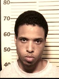 Man charged in death of 10-year-old San Antonio girl had been previously  found insane