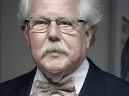 CDA Millingen wil Jan Scholtens als nieuwe wethouder