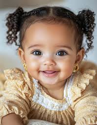 Today is my birthday, I hope to receive some love here 😍😍 . . . . . . . .  #JenniferLopez #alexandradaddario #AngelinaJolie #MeganFox #margotrobbie  #chrisevans #ChristianBale #AnneHathway #BrieLarson #ScarlettJohansson  #elizabetholsen #JenniferLopez #