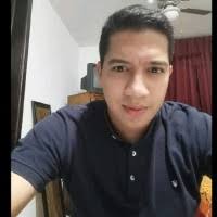 Juan José Mazariegos Recinos