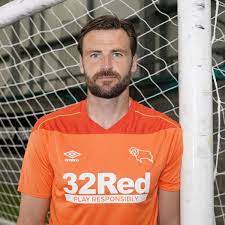 Stats de carrière (apparitions, buts, cartons) et historique de transfert. David Marshall Seals Derby Switch Wigan Accept Sheffield Wednesday S Josh Windass Bid League One Transfer News Hull Live