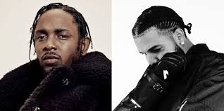 Kendrick Lamar is now a 20x grammy winner compared to Drake's 5. 🤯  Kendricks Not Like Us Drake diss has won 3 grammys so far 👀