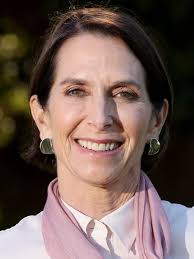 COP26 Climate conference second week: Bushfire survivor Jo Dodds speaks