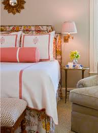 How To Arrange Pillows On A King Or