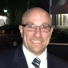 Stream Retired NYPD Sergeant & Author Joe Giacalone LIVE