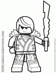 Ninjago zane coloring pages are a fun way for kids of all ages to develop creativity focus motor skills and color recognition. 20 Free Printable Lego Ninjago Coloring Pages Everfreecoloring Com