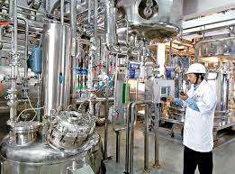 297/5 ly thuong kiet street, district 11, ho chi minh city, vietnam. In India S Pharmaceutical Services Sector Government And Industry Visions Clash