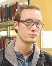 Massive protest rocks campus