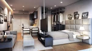 Erleben sie die wiener lebensqualität aus erster hand. Dekostile Com Nbspthis Website Is For Sale Nbspdekostile Resources And Information Wohnung Kleine Wohnung Einrichten Wohnung Einrichten