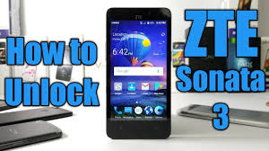 Zte cricket z740g con detalle. Cheap Zte Sonata 4g Is Slightly Off Key Contact Us Contact Information Finder