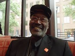 Oliver James Moore, Sr. Obituary