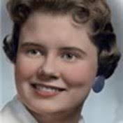 Toogood Family Obituaries