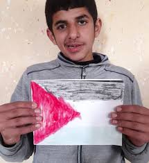 Gaza Family Emergency Fundraiser and Support Campaign