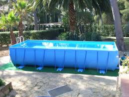 Chauffages solaires pompes à chaleur réchauffeurs piscines hors sol et enterrées. Bien Choisir Sa Piscine Hors Sol