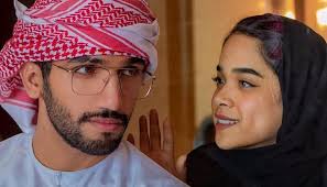 .فقد كانت مشاعل الشحي في ذات الموقف، فخرج لها فيديو بعنوان فضيحة سناب مشاعل الشحي، وهو ما أثار الكثير من الدهشة والتساؤلات في الشارع الاماراتي. Txt2z2atpi383m