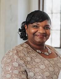 Alta Simmons's Instagram, Twitter & Facebook