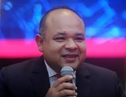 Encik rohaidi, when asked about the win said, i was pleasantly surprised when bank islam called to inform me about the good news. Bank Muamalat To Focus On Digitalisation Investments In Smes