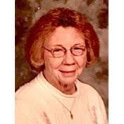 Inez Williamson's Instagram, Twitter & Facebook