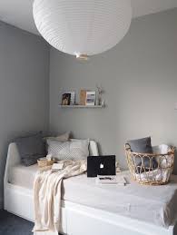 So wird das jugendzimmer mädchen zu einem japanischen traum. 1001 Moderne Jugendzimmer Ideen Fur Kleine Raume