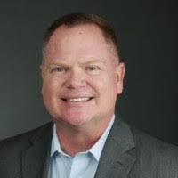 70+ "Mackey Jr" profiles