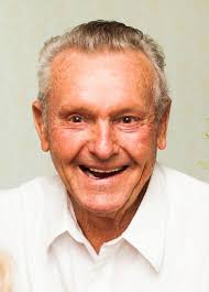 James (Jim) Madison Clark Obituary November 21, 2020