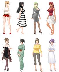 ▷ madonna ~kanjuku body collection~ - all posts - funny pictures and r34 on  JoyReactor