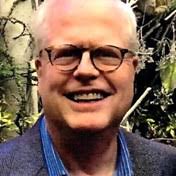 Search James Howe Obituaries and Funeral Services