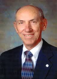 Obituary information for Paul Legendre