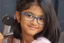 In memory of those who “died suddenly” in the United Kingdom and Ireland,  September 18-September 25, 2023