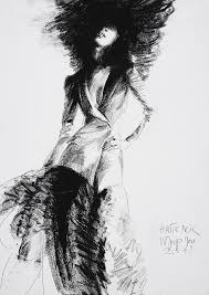 Product title joop pour homme eau de toilette spray for men, 4.2 f. Wolfgang Joop Fashion Drawings