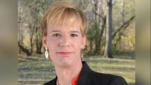 Musick Smith Judith (trustee) acquires 1456 Sheridan Road, Highland Park