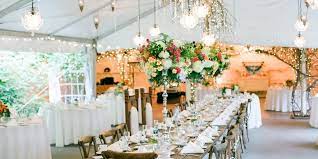 Camrose Hill Flower Farm Weddings Get Prices For Wedding Venues Winter Wedding Venues Wedding Venues Outdoor Wedding Venues