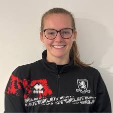 I'm delighted to announce that I will be working with Southampton FC in the  forthcoming 22/23 season in a Sports Science Placement position starting in  July. I'm extremely grateful to have been… |