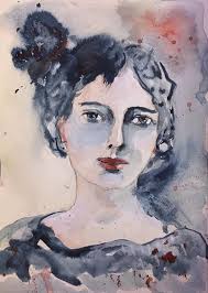 Ot2 36x36". Red onion for this image. USA