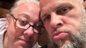 James Derosier's GoFundMe Profile