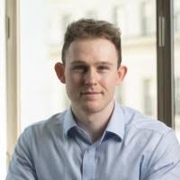 4700+ "Doran," profiles