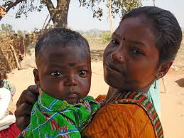 BDA: Asha Seva Kendra