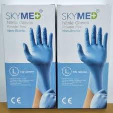 Tradewheel is a supreme leader among the b2b platforms. Nitrile Gloves Asia Manufacturers Exporters Suppliers Contact Us Contact Sales Info Mail Wholesale Nitrile Gloves Wholesale Nitrile Gloves Manufacturers Suppliers Made In China Com Please Contact Us For Details